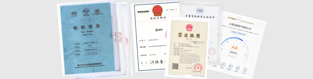 凯发k8官方网站