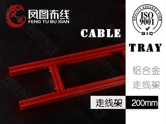 乱浴黄色一级视频 MBA智库
